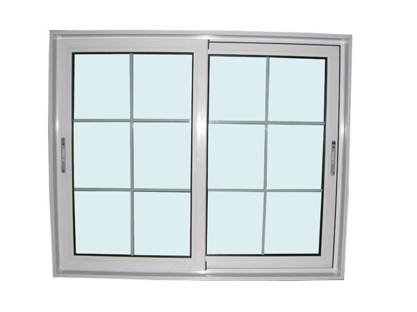 Windows Tempered Glass
