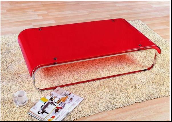 Hot Bending Tempered Glass